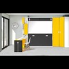 Muebles Vivienda