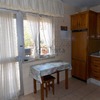 Reforma casa chalet sector 3 getafe