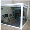 Instalar Carpintería Aluminio (Obra Nueva)