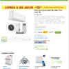 Instalar Equipos Aire Acondicionado (sin Suministro)