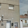 Rehabilitar Fachada Casa (Unifamiliar)