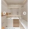 Hacer Mueble a Medida