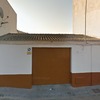 Tasar Bienes Inmuebles