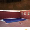 Puesta en Funcionamiento Piscina