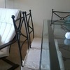 Portes (menos de 3 Bultos)