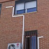 Pequeños Trabajos Aire Acondicionado