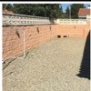 Construir Piscina Obra