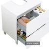 Hacer Mueble a Medida