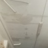Pintar Interior Edificio