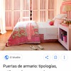 Muebles Vivienda