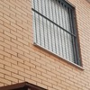 Instalar Rejas