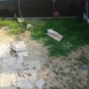 Poner Hormigón Impreso