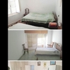 Proyecto y Reforma Vivienda