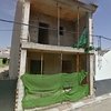 Reforma parcial vivienda