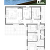 Construir Casa