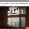 Instalar Carpintería Aluminio (Obra Nueva)