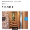 Trabajos varios de albañilería (o reforma)