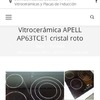 Reparación Electrodomésticos