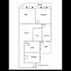 Reforma integral piso 80 m2 Barcelona