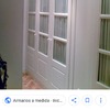 Hacer Armario Empotrado Interior