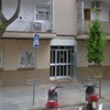 Instalar Sistema Videovigilancia / CCTV