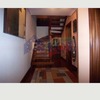 Lacar Muebles