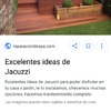 Instalar Piscina Prefabricada Pvc