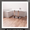 Hacer Mueble a Medida