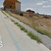 Construir Porche