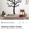Hacer Pintura Decorativa