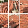 Proyecto y rehabilitación de edificio