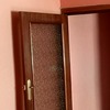 Cambiar cristales en puertas y ventanas