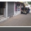 Instalar Salvaescaleras