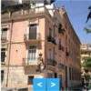 Rehabilitar edificio
