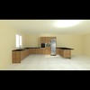 Montar Muebles