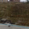 Realizar Estudio Geotécnico