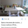 Hacer Mueble a Medida