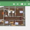 Reforma Vivienda