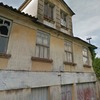 Proyecto y Reforma Vivienda