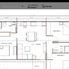 Construir Casa de Madera