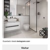 Reforma Baño