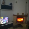 Deshollinar Chimenea