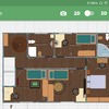 Proyecto nueva construcción