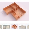 Construir Casa Prefabricada Madera