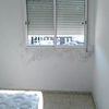 Reforma parcial vivienda
