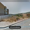 Proyecto y Construcción Casa