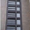Instalar Rejas