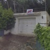Instalar Puerta Garaje PVC/Sándwich