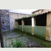 Proyecto de Rehabilitación