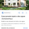 Reforma Integral Tejado Casa (Unifamiliar)